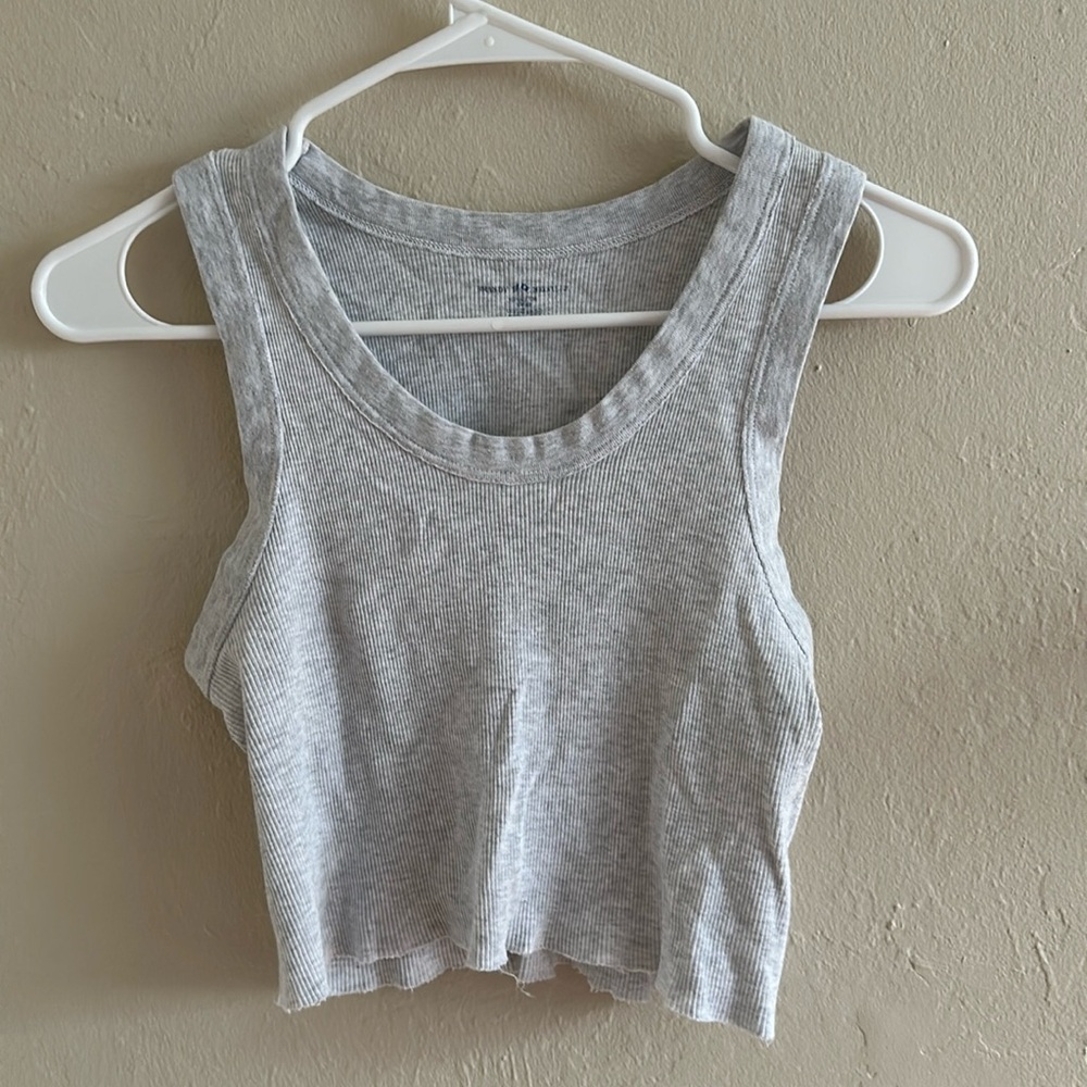 Brandy Melville Tank